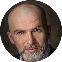 Алан Мамиев